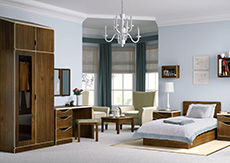 Jorgar care home furniture - 3