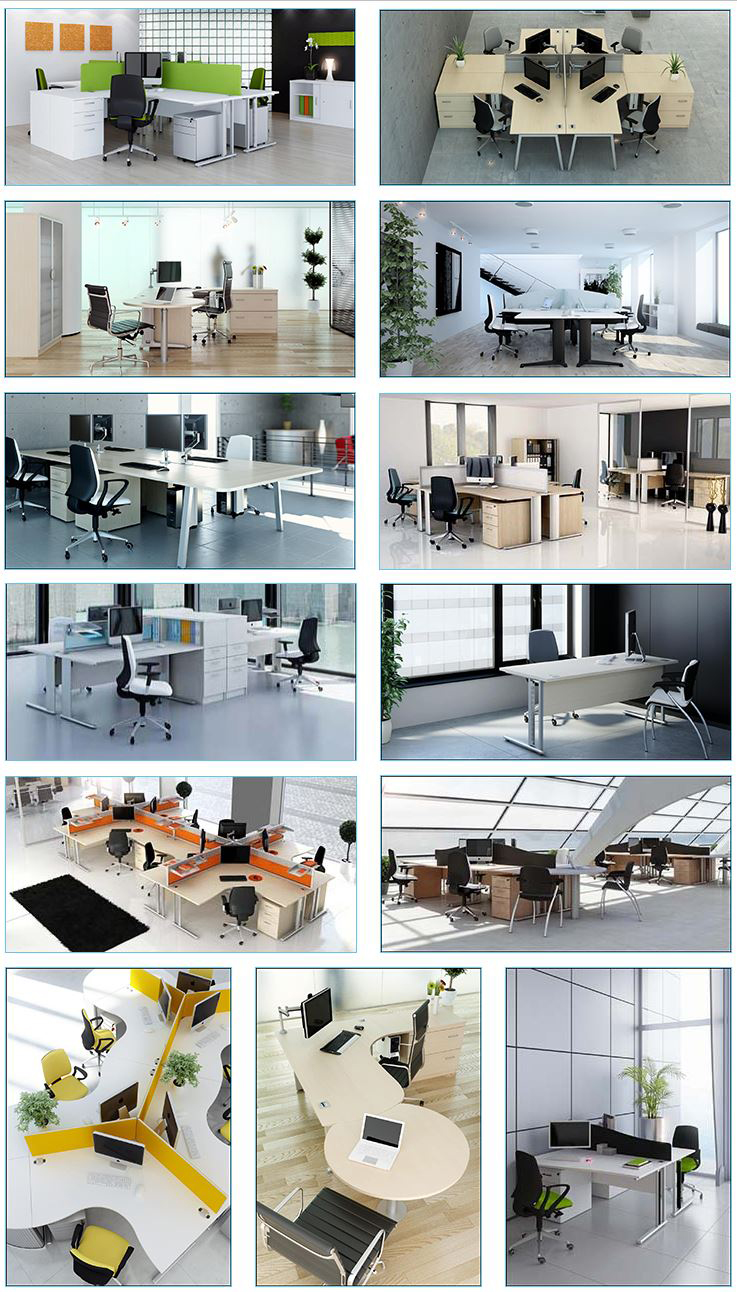 office furniture cambridgeshire